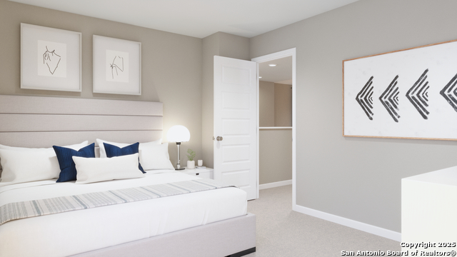 Image 24 of 27 For 8826 Black Oak Drive