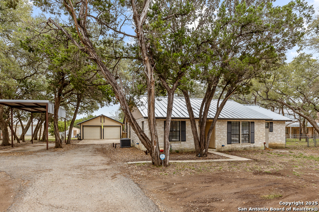 Details for 31494 Smithson Valley Rd, Bulverde, TX 78163