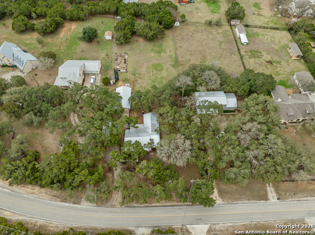 Image 2 of 60 For 31494 Smithson Valley Rd