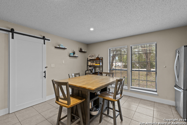 Image 21 of 60 For 31494 Smithson Valley Rd
