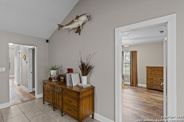 Image 24 of 60 For 31494 Smithson Valley Rd