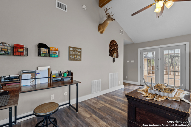 Image 26 of 60 For 31494 Smithson Valley Rd