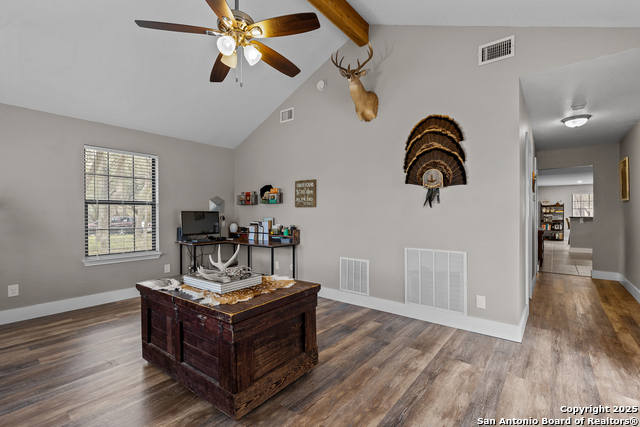 Image 27 of 60 For 31494 Smithson Valley Rd