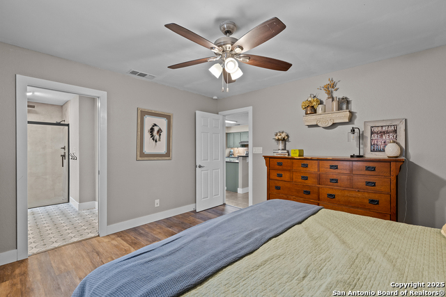 Image 29 of 60 For 31494 Smithson Valley Rd