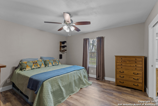 Image 30 of 60 For 31494 Smithson Valley Rd