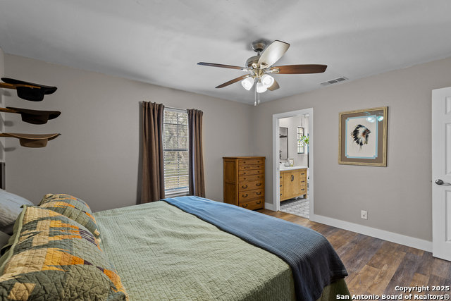 Image 31 of 60 For 31494 Smithson Valley Rd