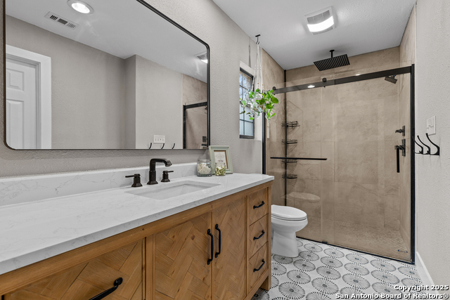 Image 33 of 60 For 31494 Smithson Valley Rd