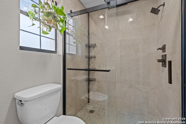 Image 34 of 60 For 31494 Smithson Valley Rd