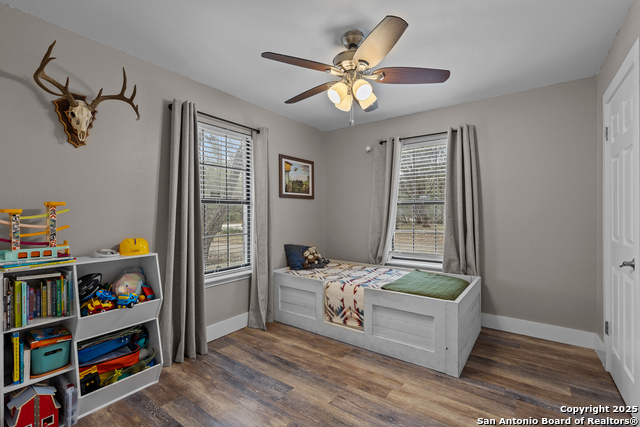 Image 35 of 60 For 31494 Smithson Valley Rd
