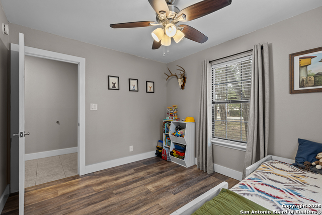 Image 36 of 60 For 31494 Smithson Valley Rd