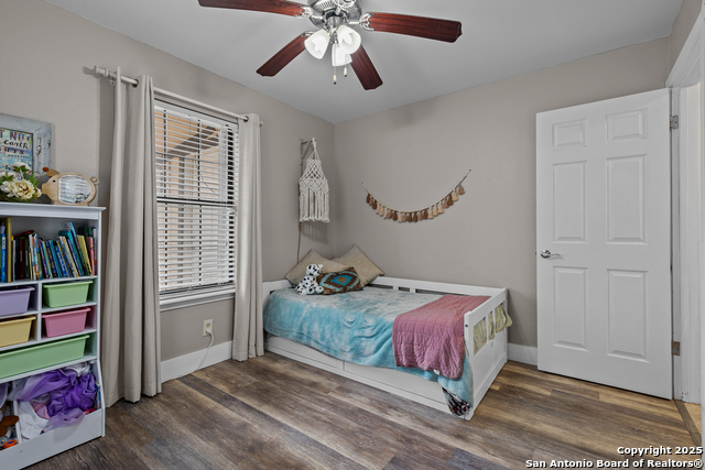 Image 37 of 60 For 31494 Smithson Valley Rd