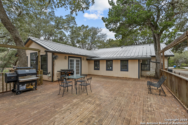 Image 43 of 60 For 31494 Smithson Valley Rd