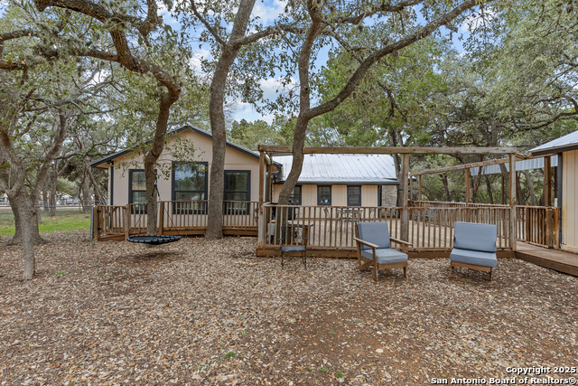 Image 44 of 60 For 31494 Smithson Valley Rd