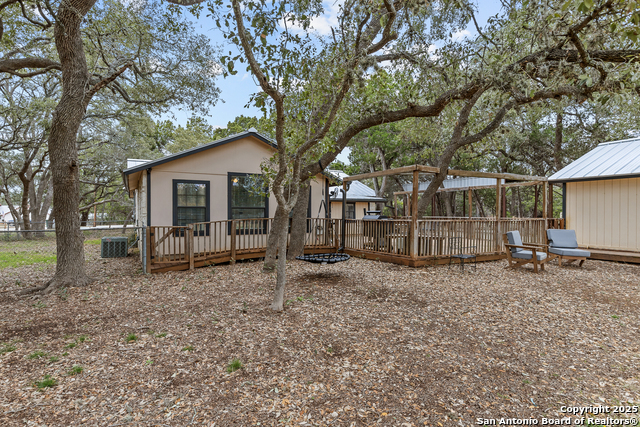 Image 45 of 60 For 31494 Smithson Valley Rd