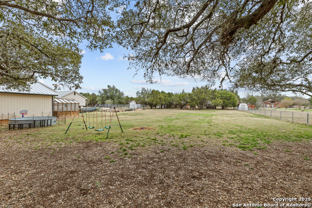 Image 46 of 60 For 31494 Smithson Valley Rd