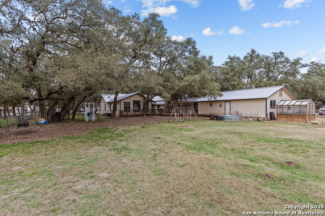 Image 47 of 60 For 31494 Smithson Valley Rd