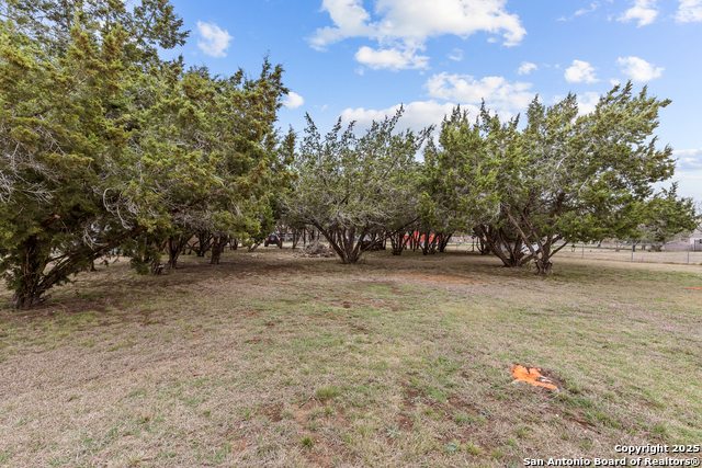 Image 48 of 60 For 31494 Smithson Valley Rd