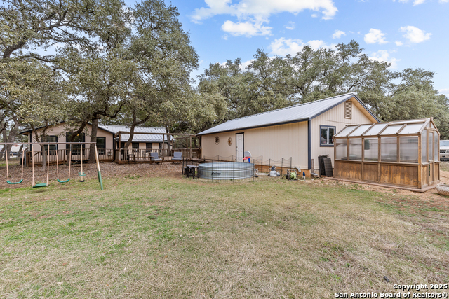 Image 49 of 60 For 31494 Smithson Valley Rd