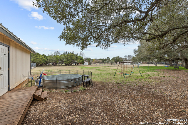 Image 50 of 60 For 31494 Smithson Valley Rd