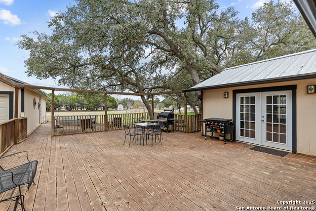 Image 51 of 60 For 31494 Smithson Valley Rd