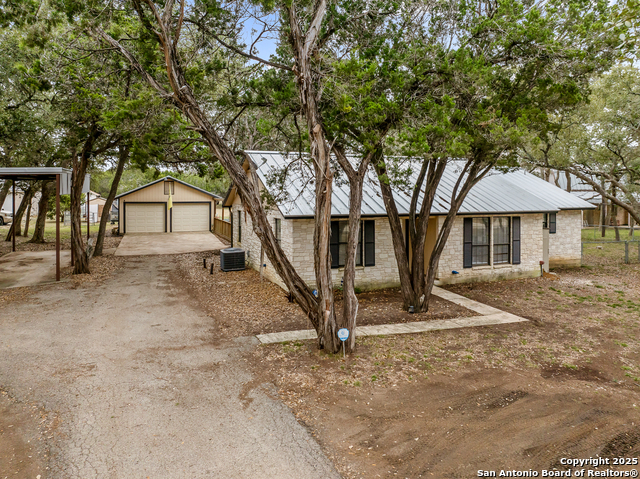 Image 53 of 60 For 31494 Smithson Valley Rd