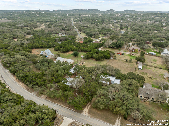 Image 55 of 60 For 31494 Smithson Valley Rd