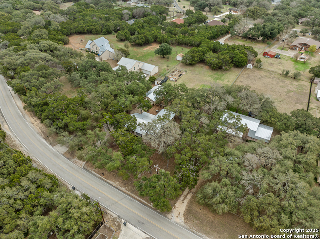 Image 56 of 60 For 31494 Smithson Valley Rd