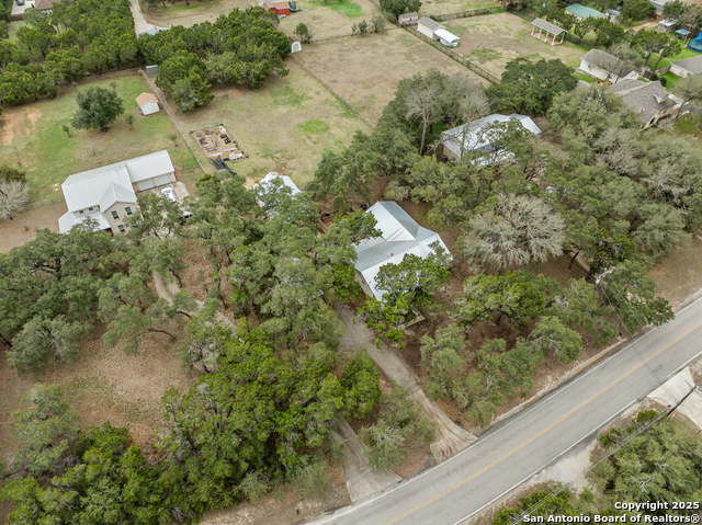 Image 57 of 60 For 31494 Smithson Valley Rd
