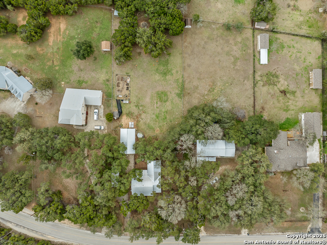 Image 58 of 60 For 31494 Smithson Valley Rd