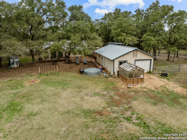 Image 59 of 60 For 31494 Smithson Valley Rd