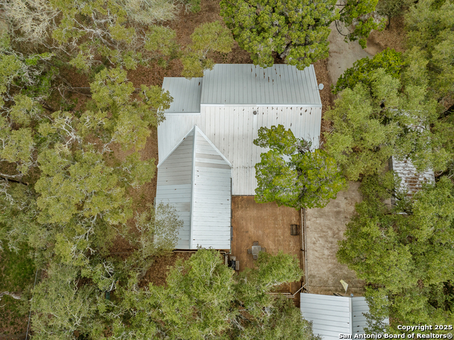 Image 60 of 60 For 31494 Smithson Valley Rd