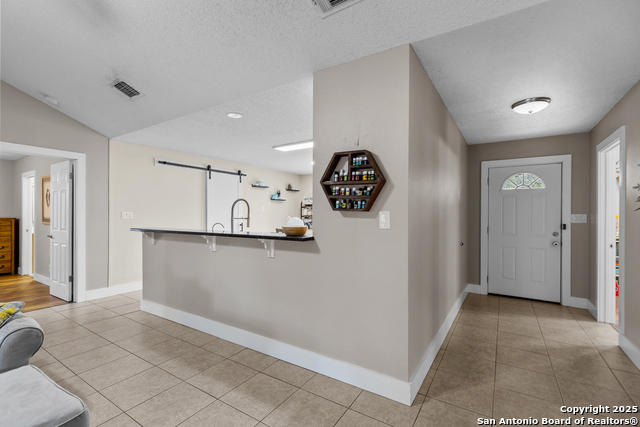 Image 7 of 60 For 31494 Smithson Valley Rd