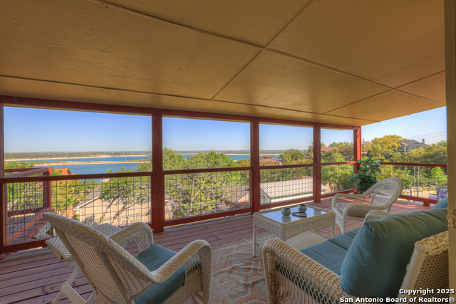 Details for 1871 Patty  , Canyon Lake, TX 78133