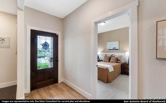 Image 2 of 15 For 8920 Grey Elm