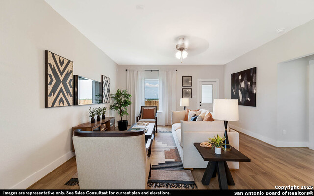 Image 8 of 15 For 8920 Grey Elm