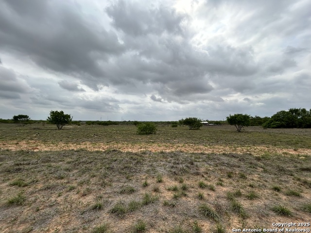 Details for Lots21-22&30-31 County Road 1629 Hillcounty, Moore, TX 78057