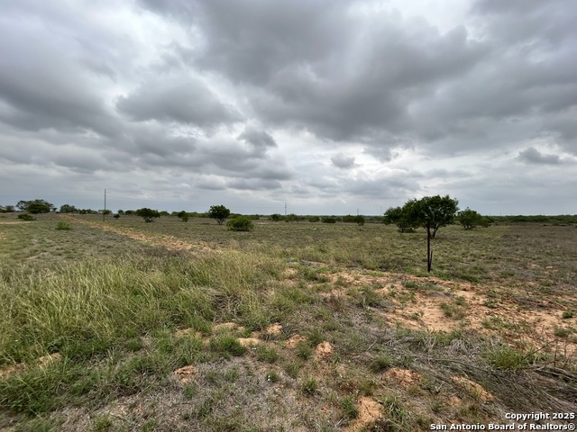 Image 2 of 12 For Lots21-22&30-31 County Road 1629 Hillcounty