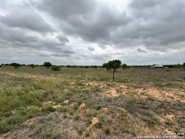 Image 3 of 12 For Lots21-22&30-31 County Road 1629 Hillcounty