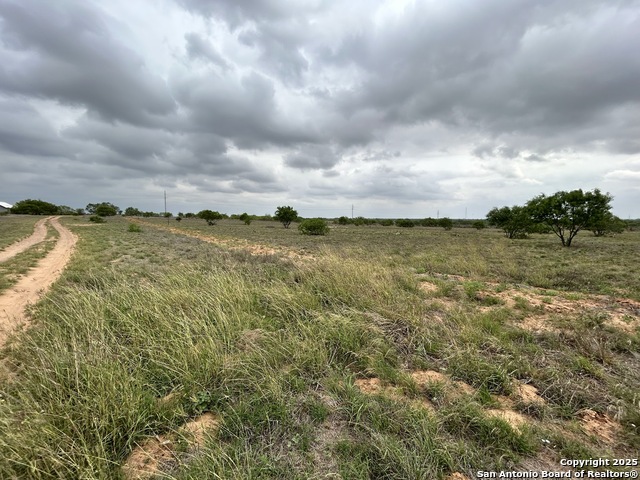 Image 5 of 12 For Lots21-22&30-31 County Road 1629 Hillcounty