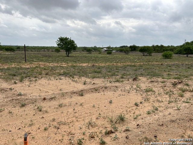 Image 6 of 12 For Lots21-22&30-31 County Road 1629 Hillcounty