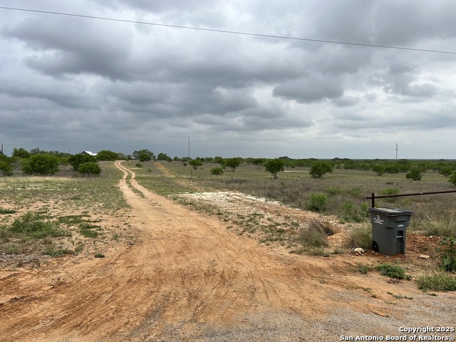 Image 8 of 12 For Lots21-22&30-31 County Road 1629 Hillcounty