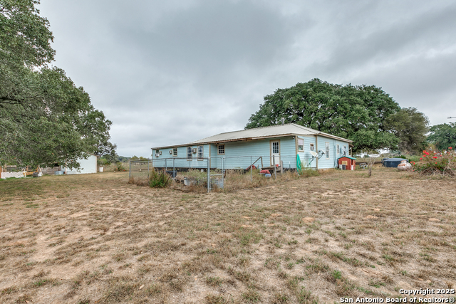 Image 20 of 39 For 26289 Campbellton