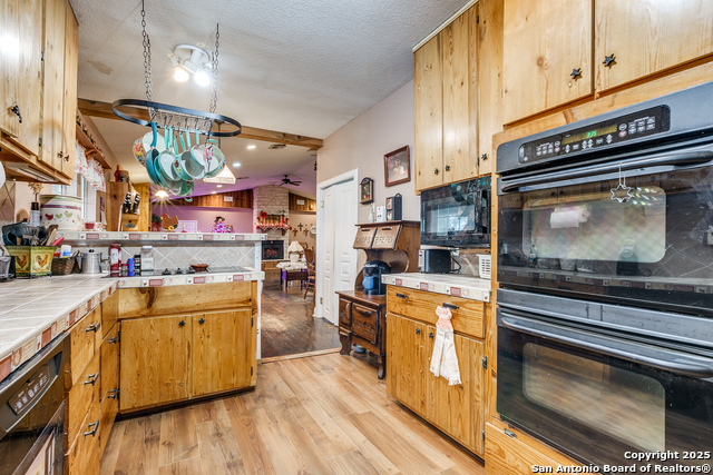 Image 6 of 39 For 26289 Campbellton