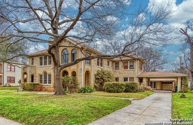 Image 3 of 22 For 123 Ridgewood Ct E