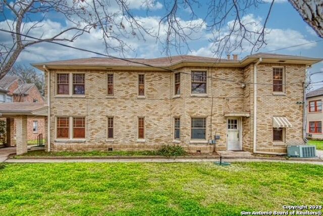 Image 4 of 22 For 123 Ridgewood Ct E