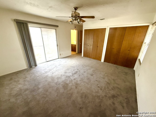 Image 24 of 33 For 4922 Lambeth Dr