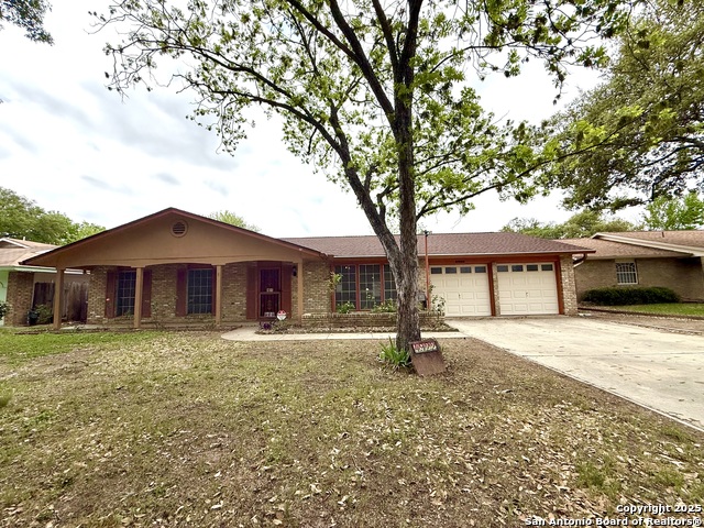 Image 30 of 33 For 4922 Lambeth Dr