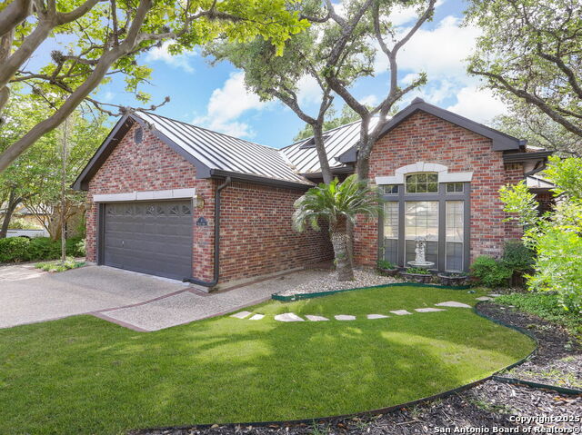 Details for 6 Regent Arms, San Antonio, TX 78257