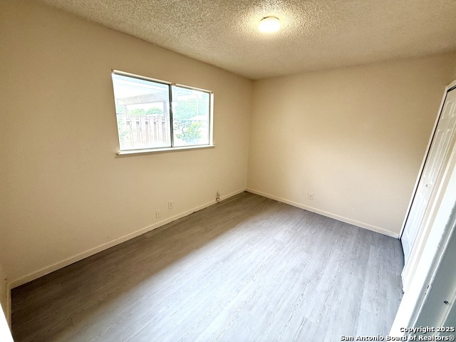 Image 10 of 23 For 5026 Frank Borman Dr