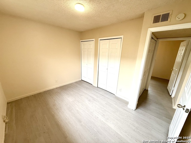 Image 11 of 23 For 5026 Frank Borman Dr